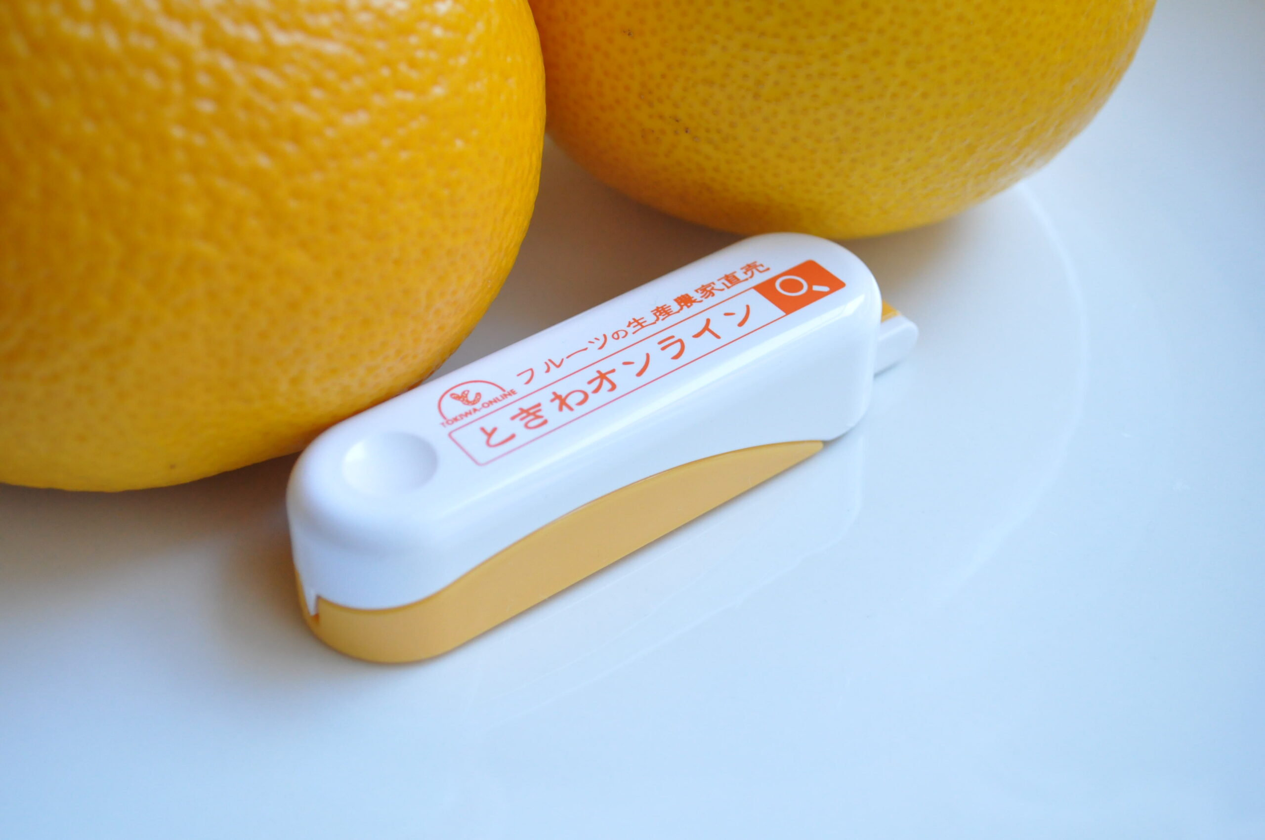 ムッキーちゃん