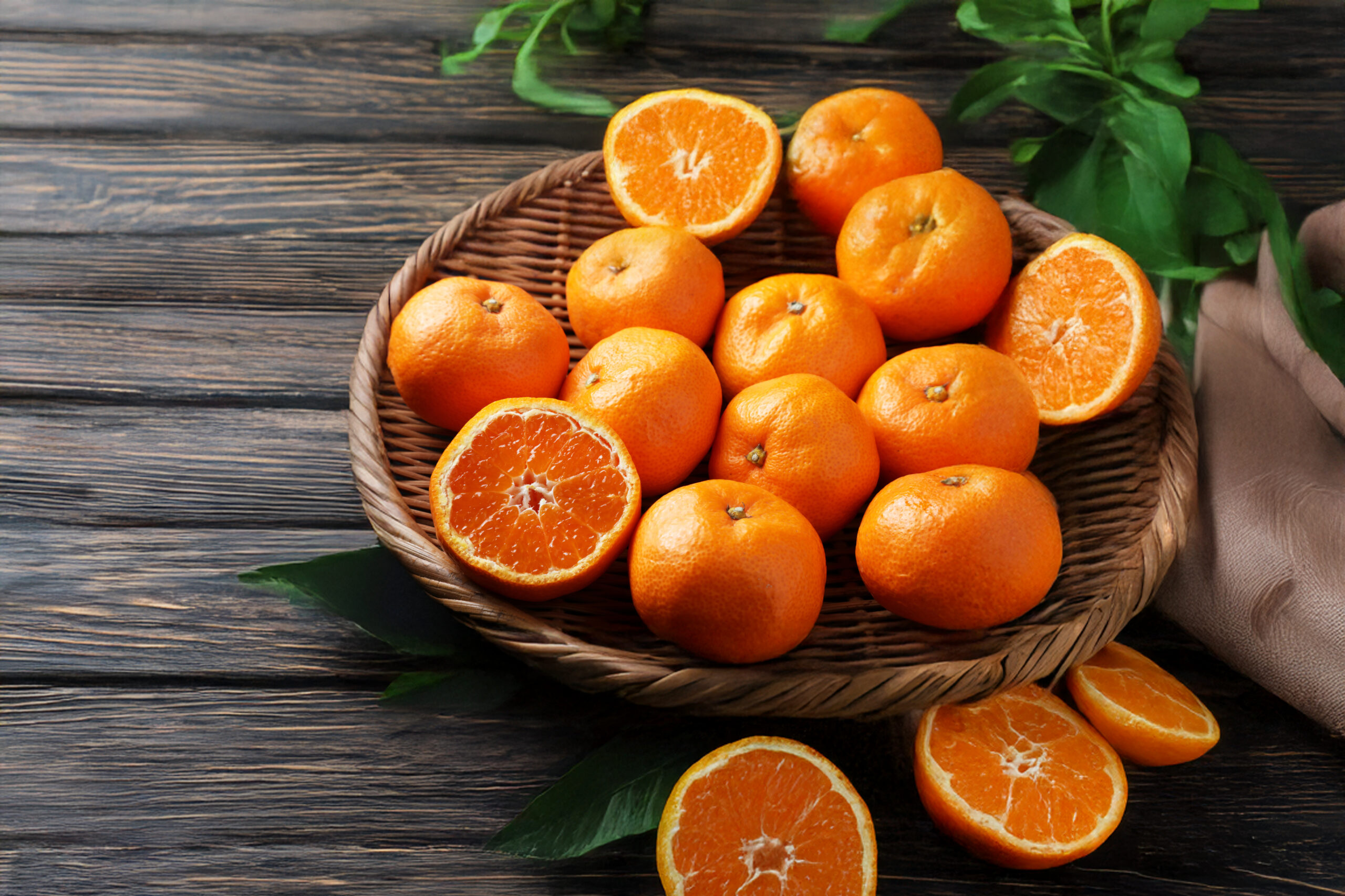 離乳食フルーツ ベスト５