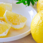 はるかの栄養素