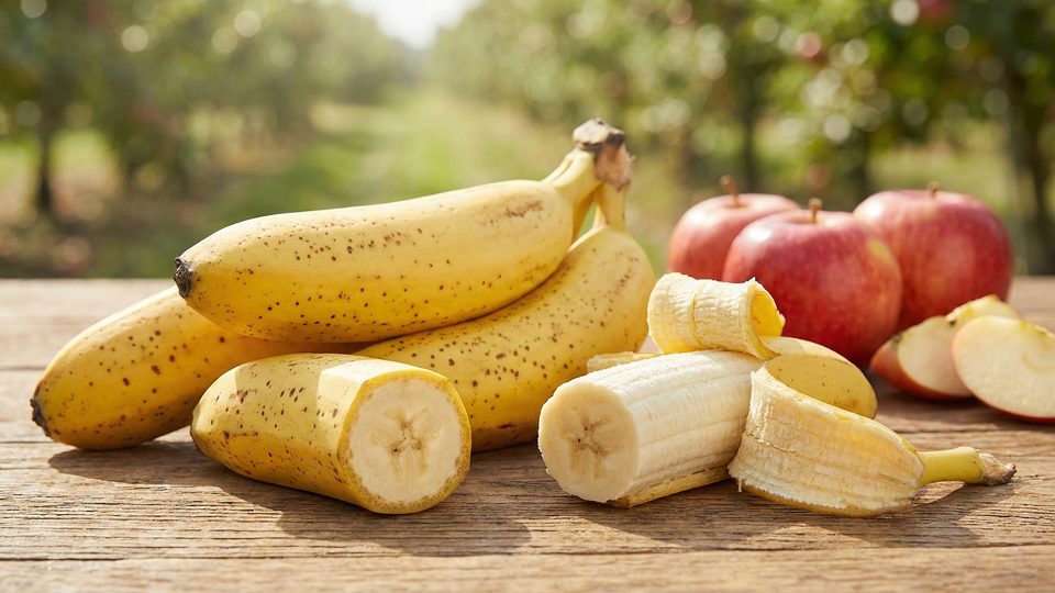 キャベンディッシュ