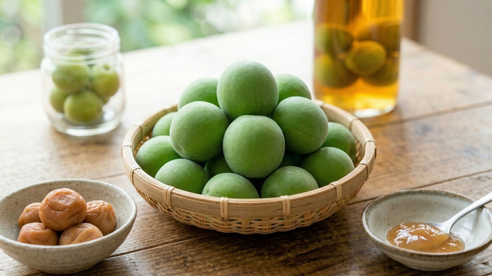 白加賀（しらかが）