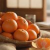 温州みかん とは 品種