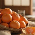 温州みかん とは 品種