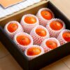 紅まどんな 値段