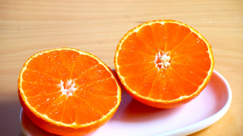 紅まどんな 特徴