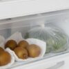 キウイ 保存方法 冷蔵庫の野菜室